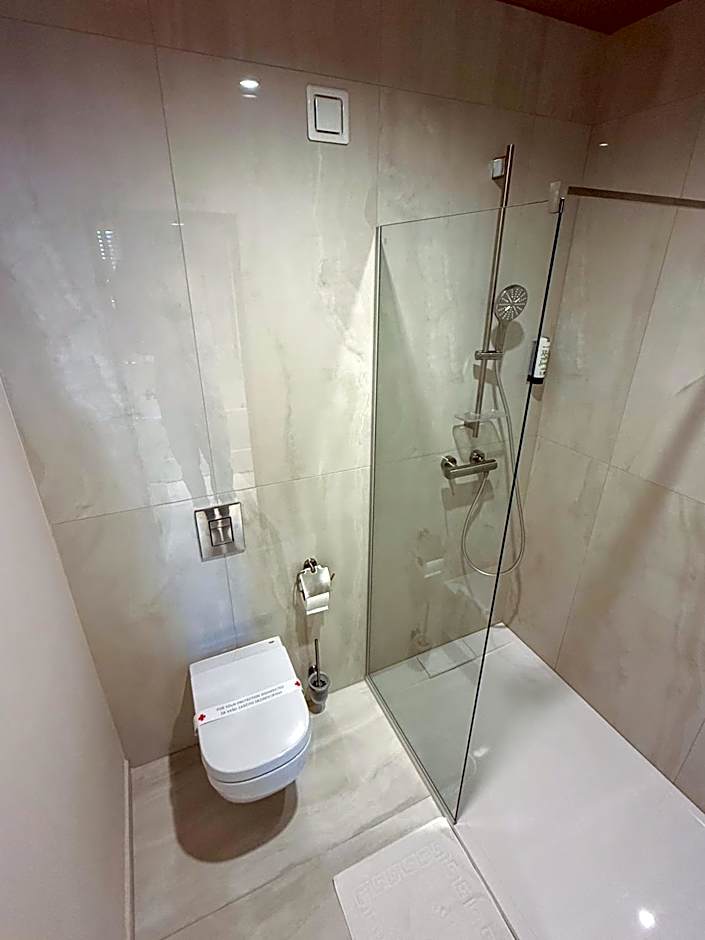 Terme Paradiso - Hotel Paradiso