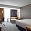 Courtyard by Marriott Merida Downtown