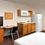 WoodSpring Suites Savannah Garden City