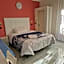 HOTEL VILLA ELISA