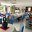 Hôtel Restaurant de la Mer