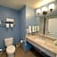 Ocean Surf Inn & Suites