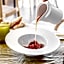 Hotel Restaurant Mas Lazuli by Fimedhotels