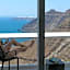 Aria Suites & Villas