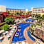 Hotel Best Jacaranda