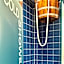 CityHub Copenhagen