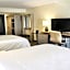Holiday Inn Hotel & Suites Overland Park-Convention Center By IHG