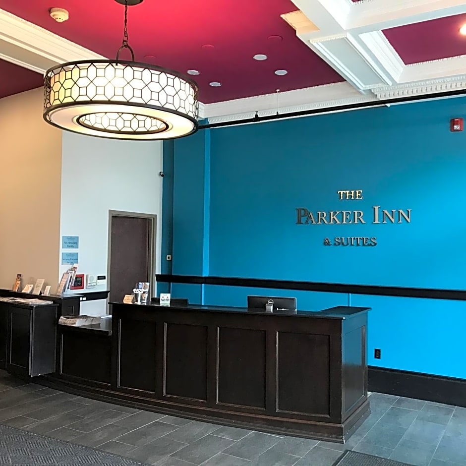The Parker Inn