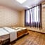Su Motel