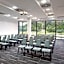 Four Points By Sheraton Ljubljana Mons