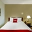 Budgetlodge