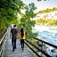 Holiday Inn Express Niagara-on-the-Lake By IHG