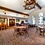 Best Western Casa Grande Inn