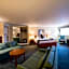 Citrus Hotel Coventry by Compass Hospitality