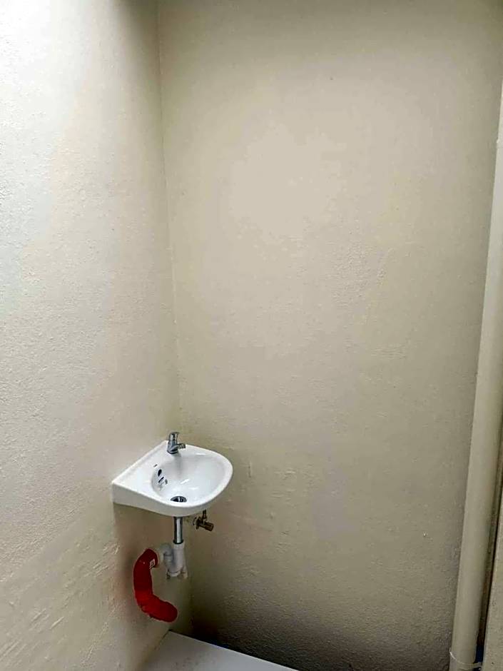 Wjv Inn Talamban