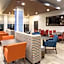 Holiday Inn Express & Suites Rapid City - Rushmore South By IHG