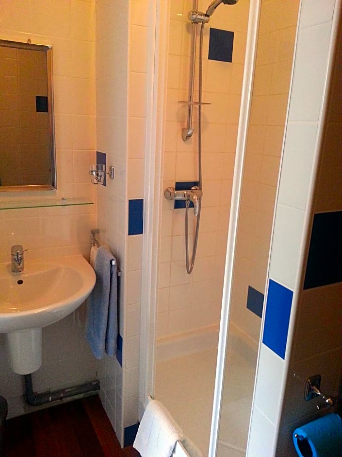 Chambres d'Hôtes Au Grillon Dort