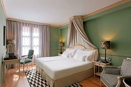 Elegance, Guest room, 2 Twin