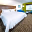 Holiday Inn Express and Suites Fort Myers Airport