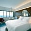 Radisson Collection Royal Hotel, Copenhagen