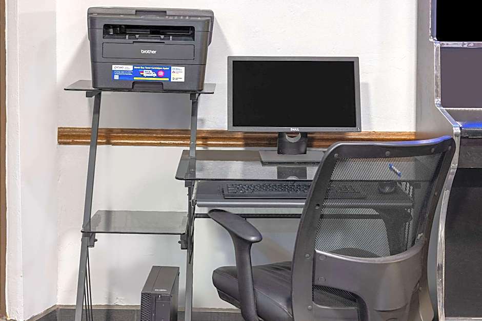 Travelodge by Wyndham Appleton