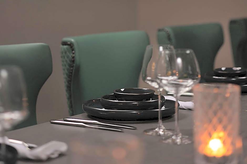 Delta Hotels Colchester