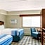 AmericInn by Wyndham Roseau