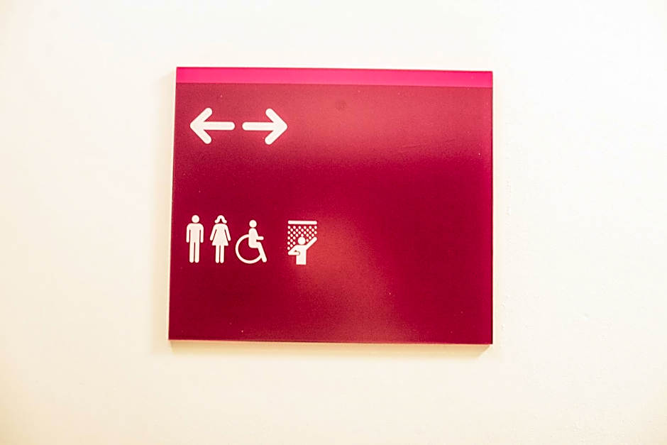 Safestay London Elephant and Castle