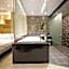 Almond Hotel Busan Station