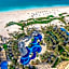 Waldorf Astoria Ras Al Khaimah