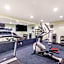 Quality Inn & Suites Plano
