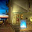 Hotel Stella Marina