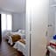 Barcelona City Hotel