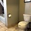 La Quinta Inn & Suites by Wyndham Panama City Beach