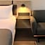 City Express Plus by Marriott Monterrey Centro