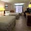 FairBridge Inn Express Mount Vernon