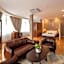 One Vientiane Hotel