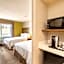 Holiday Inn Express Anaheim West By IHG