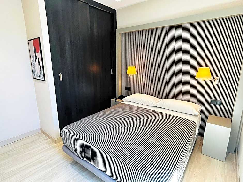 Hotel Ignacio - PalomarGroup