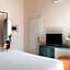 Hotel Fiorita