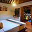 Uma Mani Villa Jimbaran