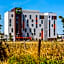 B&B HOTEL Les Herbiers