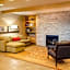 Country Inn & Suites by Radisson, Tuscaloosa, AL