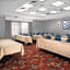 Hampton Inn By Hilton Glendale-Peoria