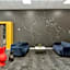 B&B Hotel Milano Ornato