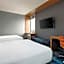 Aloft by Marriott Denver Airport at Gateway Park