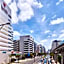 Okinawa Nahana Hotel & Spa