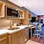 Home2 Suites By Hilton Edmonton South