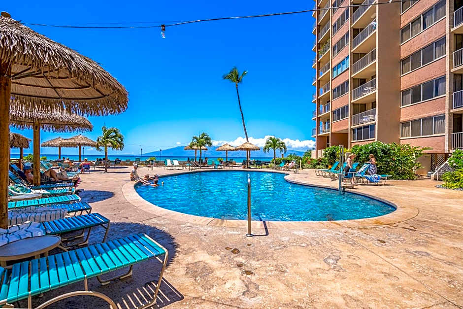 Royal Kahana 920