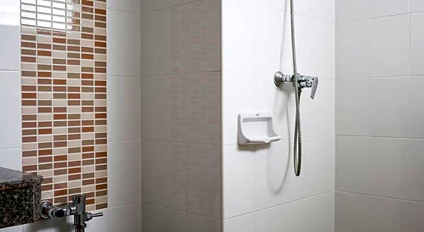 So good Hotel Bangkok